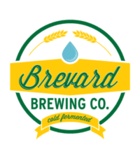 Brevard Brewing Company