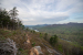 View from Youngs Mountain Trail. By Pat Barcas.