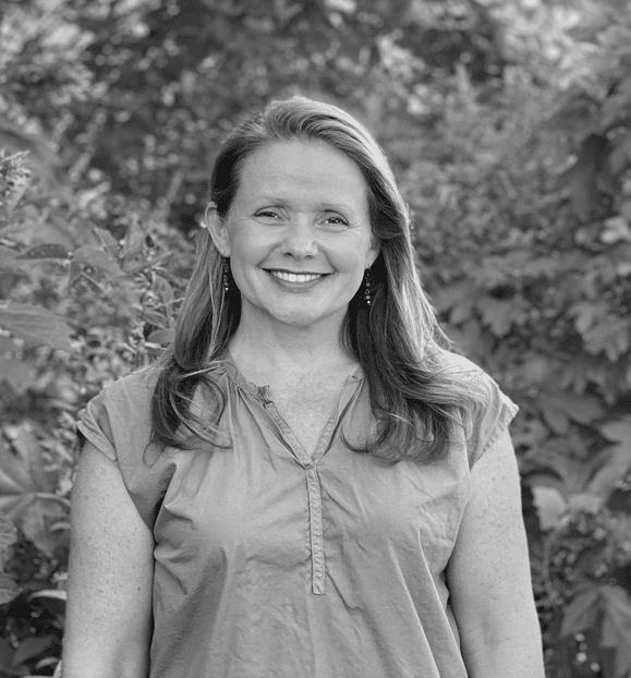 Christy Blakely Conserving Carolina