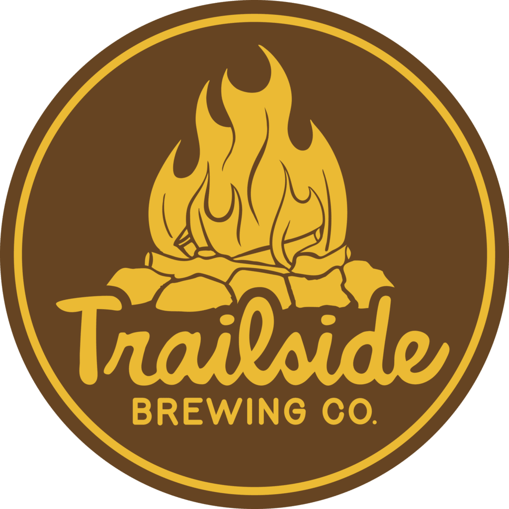 Trailside Rv Logo Green Drinks: A Brief History of Air - air, air pollution, and ...