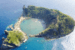 Azores 1