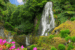 Azores 4